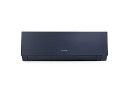 Кондиціонер Sinclair SIH/SOH-09BIMB
