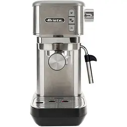 Кавоварка еспресо Ariete 1380 - мініатюра 2