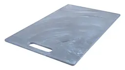 Обробна дошка Ringel Main 43x28x0.8 см (RG- 5117/53) - мініатюра 2