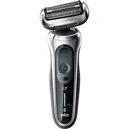Електробритва Braun Series 7 70-S4200cs [97308]