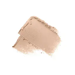 Компактна пудра Max Factor Facefinity, відтінок 01 (Porcelain), 10 г (8000017993262) - мініатюра 2