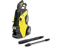 Мінімийка високого тиску Karcher K 7 Power Flex (1.317-300.0)