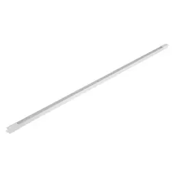 Система лінійна LED Brille 33-128 FLF-97/24W NW 1.2 підвісна