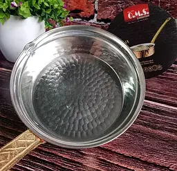 Соусница O.M.S. Collection 9240-15 0,8л - мініатюра 2