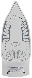 Праска First FA-5628-4-BU - мініатюра 4