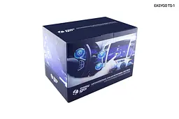 Автомагнітола EasyGo TS-1 - мініатюра 7