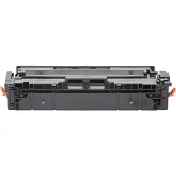 Картридж Printalist HP LJ M252/M277 CF400A Black (HP-CF400A-PL) - мініатюра 5