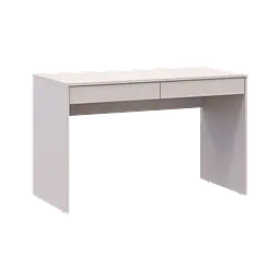 Стіл Doros Дейл Кашемір 2Ш 120х60х78 (41516237) - мініатюра 4
