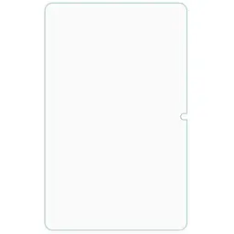 Захисне скло BeCover для Blackview Tab 11 SE 10.36" (709614) - мініатюра 2