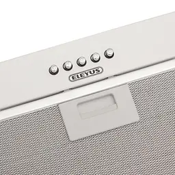 Витяжка ELEYUS UNIA 800 LED 52 WH - мініатюра 7
