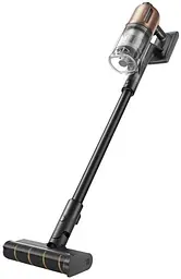 Вертикальний + ручний пилосос 2 в 1 Dreame Cordless Vacuum Cleaner Z20