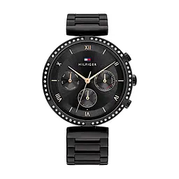Наручные часы Tommy Hilfiger 1782390