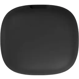 Навушники JBL Vibe Flex Black (JBLVFLEXBLK) - мініатюра 10