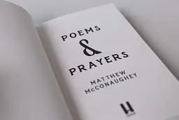 Pos Prayers - мініатюра 2