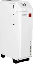 Котел АТЕМ КС-ГВ-020Н