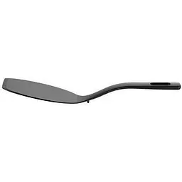 Лопатка Fiskars FF для млинців (1023612) - мініатюра 2
