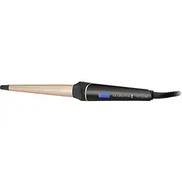 Плойка Remington CI91W1B (45671560100) - мініатюра 2