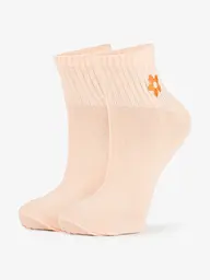 Набір шкарпеток середні 5 пар для дівчинки PremierSocks 16Д-2ВРV 16-18 Різнокольоровий (4820203397136) - мініатюра 4