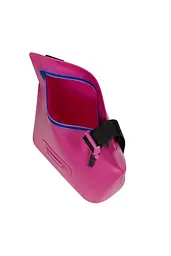 Сумка Через Плече American Tourister COLOURDRY ELECTRIC FUCHSIA 22x21x8 ML3*90003 - мініатюра 4