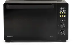 Електропіч Hisense HOM30AF (TH30B3-ML) (7259972)