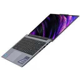 Ноутбук Vinga Iron S151 (S151-131516512S) - мініатюра 6