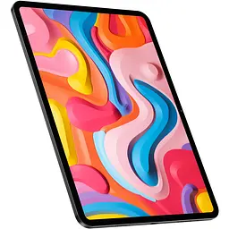 Планшет Teclast Artpad Air 11” 90Hz HD+ / 8GB / 128GB / G100 / 8000mAh / LTE / 8+13Mp / Metal / Grey - мініатюра 3