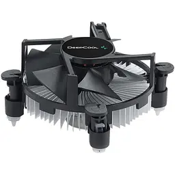 Кулер до процесора Deepcool CK-11509 (DP-ICAP-11509)