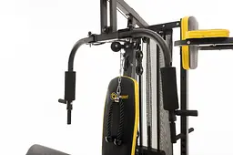 Силова станція Besport BS-3095 ATLANT - мініатюра 4