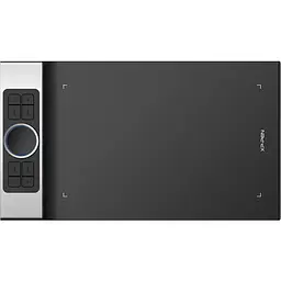 Графічний планшет XP-Pen Deco Pro S [83432]