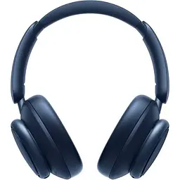 Навушники SoundСore Space Q45 Blue (A3040G31) [94011] - мініатюра 3