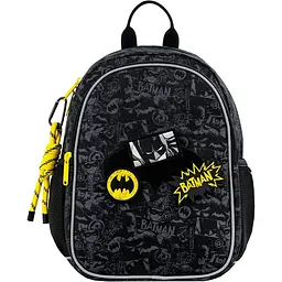 Рюкзак Kite Kids 2735 DC (DC26-2735XS)