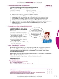 Sicher! aktuell B2.1 Kurs- und Arbeitsbuch mit MP3-CD zum Arbei - мініатюра 6