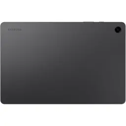 Планшет Samsung Galaxy Tab A9+ 5G 4/64GB Graphite [SM-X216BZAASEK] UA-UCRF [100002] - мініатюра 3