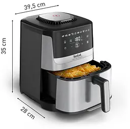 Мультипіч EY552DE0 Tefal teh0023136 - мініатюра 2