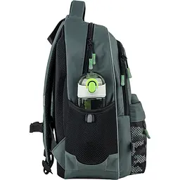 Рюкзак GoPack Education 182M Legion (GO25-182M-5) - мініатюра 5