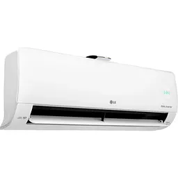 Спліт-система LG Air PuriCare AP09RK.NSJR/AP09RK.UA3R [132110] - мініатюра 5