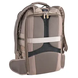 Рюкзак Vanguard VEO Range T 48 Beige (VEO Range T 48 BG), Хакі - мініатюра 36