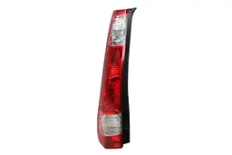 Ліхтар (фонарь) задній лівий Honda CR-V II 01-07р Depo (217-1968L-LD-UE)