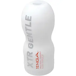 Мастурбатор Tenga Deep Throat Original Vacuum Cup глубока глотка Extra gentle (4821002029808)