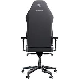 Геймерське крісло Proove Gaming Combo (GCCM00001001) [131655] - мініатюра 2