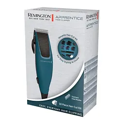 Машинка для стрижки Remington HC5020 - миниатюра 2
