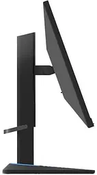 Монітор 24.5" Lenovo G25-20 FHD/TN/165Hz (66D6GAC2UA) 1920x1080 (FullHD) TN 165 Hz Б/в - мініатюра 5