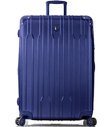 Валіза Heys Xtrak (L) Cobalt (10103-0018-30) - мініатюра 2