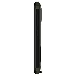 Смартфон Oukitel F150 H2022 4/32GB [Green] [71974] - мініатюра 5
