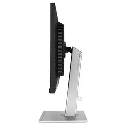 Монітор ASUS ProArt PA279CV (90LM06M1-B01170) - мініатюра 6