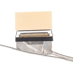 Шлейф матриці для Lenovo Legion 5P-15IMH05H 5P-15IMH05 5P-15ARH05H, (eDP 40pin 144Hz, DC02C00LQ00, DC02C00LQ10) - мініатюра 2