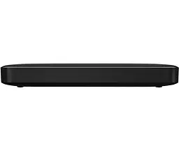 Зовнішній жорсткий диск WD Elements 2TB (WDBU6Y0020BBK-WESN) [68588] - мініатюра 3