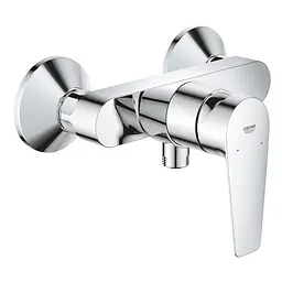 Змішувач для душу Grohe QuickFix StartEdge 24197001, Хром