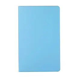 Чохол TPU Multiview Cover для Xiaomi Redmi Pad SE 11 2023 Голубий - мініатюра 6
