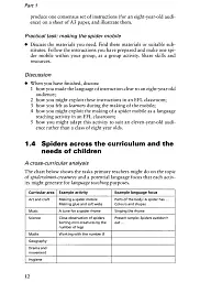 Teaching Children English. An Activity Based Training Course - мініатюра 13